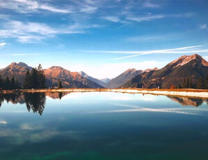 德国前锋焕发斗志,剑指新赛季荣耀!