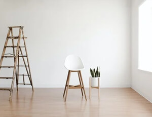 法国队阵容调整:激发化学反应,铸就团队辉煌