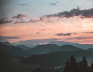 铜墙铁壁铸就红牛王朝?RB莱比锡五场零封的秘密