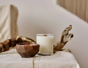 意克巅峰对决:蓝衣军团战意如虹,剑指荣耀