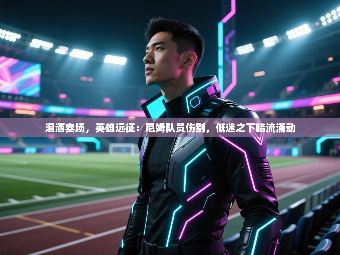 泪洒赛场,英雄远征:尼姆队员伤别,低迷之下暗流涌动 第1张