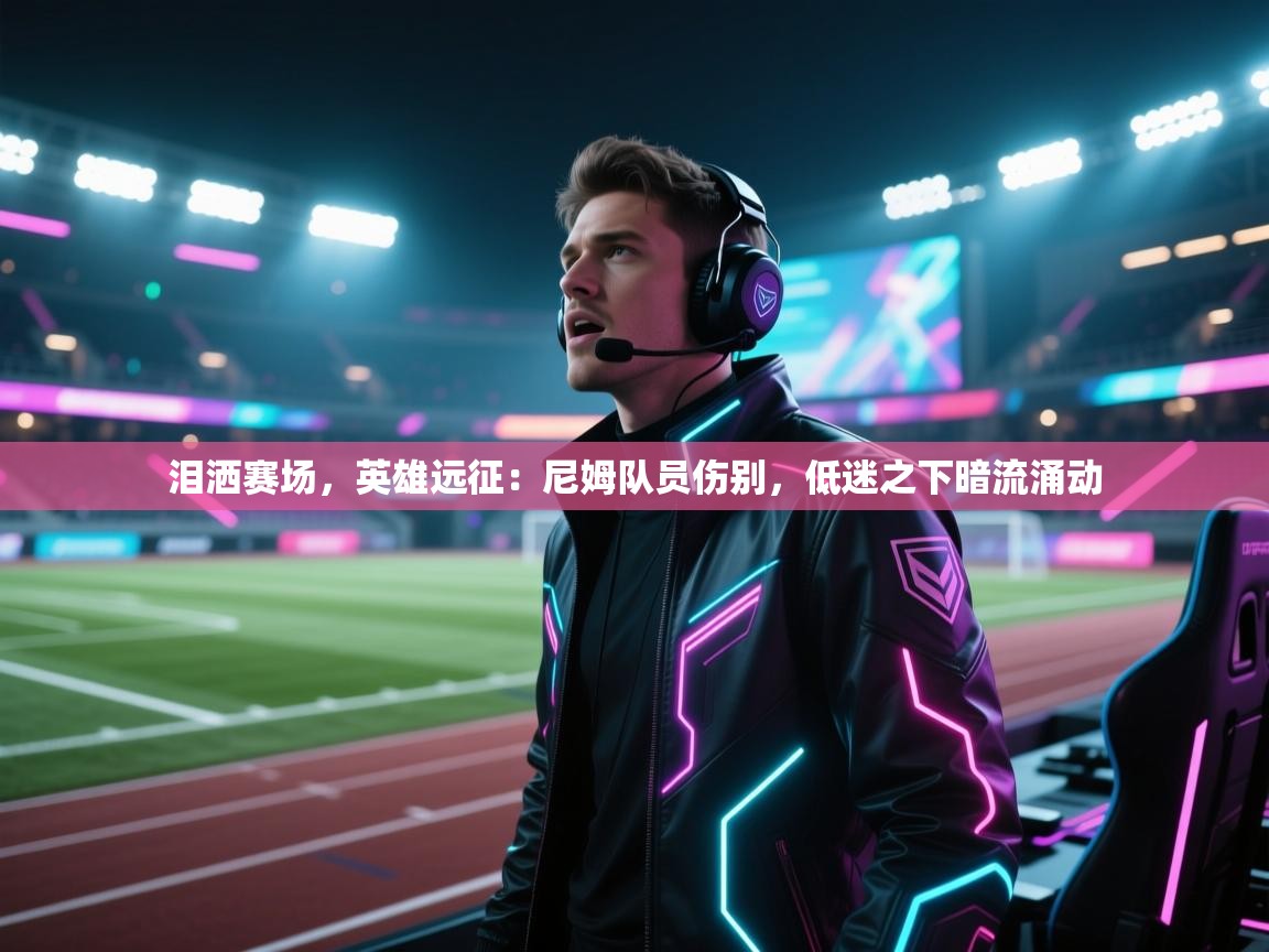 泪洒赛场,英雄远征:尼姆队员伤别,低迷之下暗流涌动 第2张