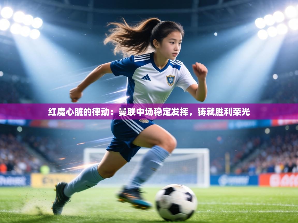 红魔心脏的律动：曼联中场稳定发挥，铸就胜利荣光  第2张