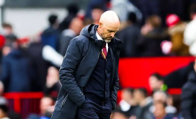 爱游戏投注-曼联队长意外伤愈复出，领队重回赛场振奋士气的简单介绍