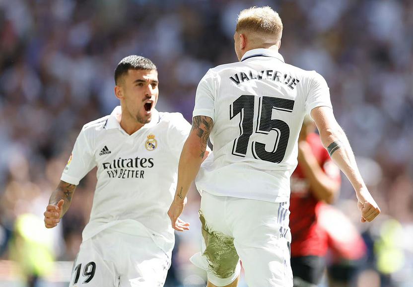 爱游戏下载-皇家马德里反客为主战胜阿贾克斯，欧冠持续蹉跎的简单介绍