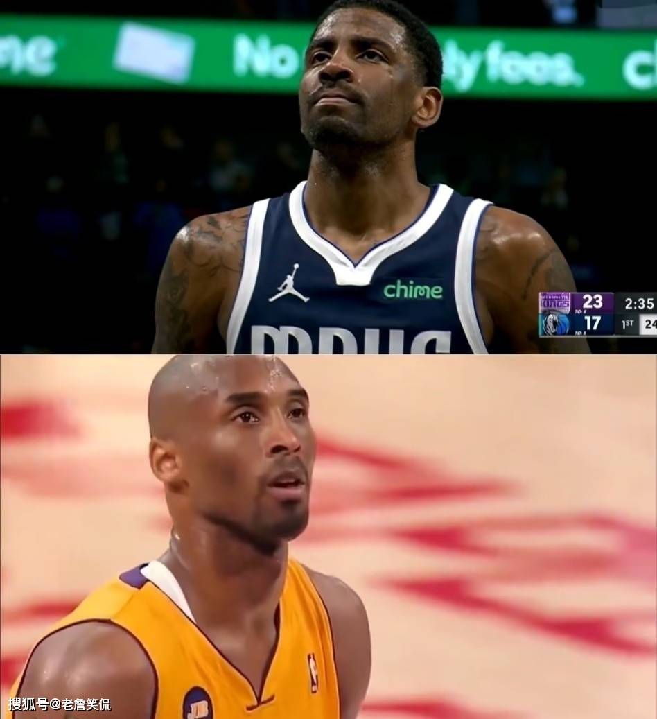 爱游戏网站-关于欧预赛重伤球员缺阵,球队实力受损的信息