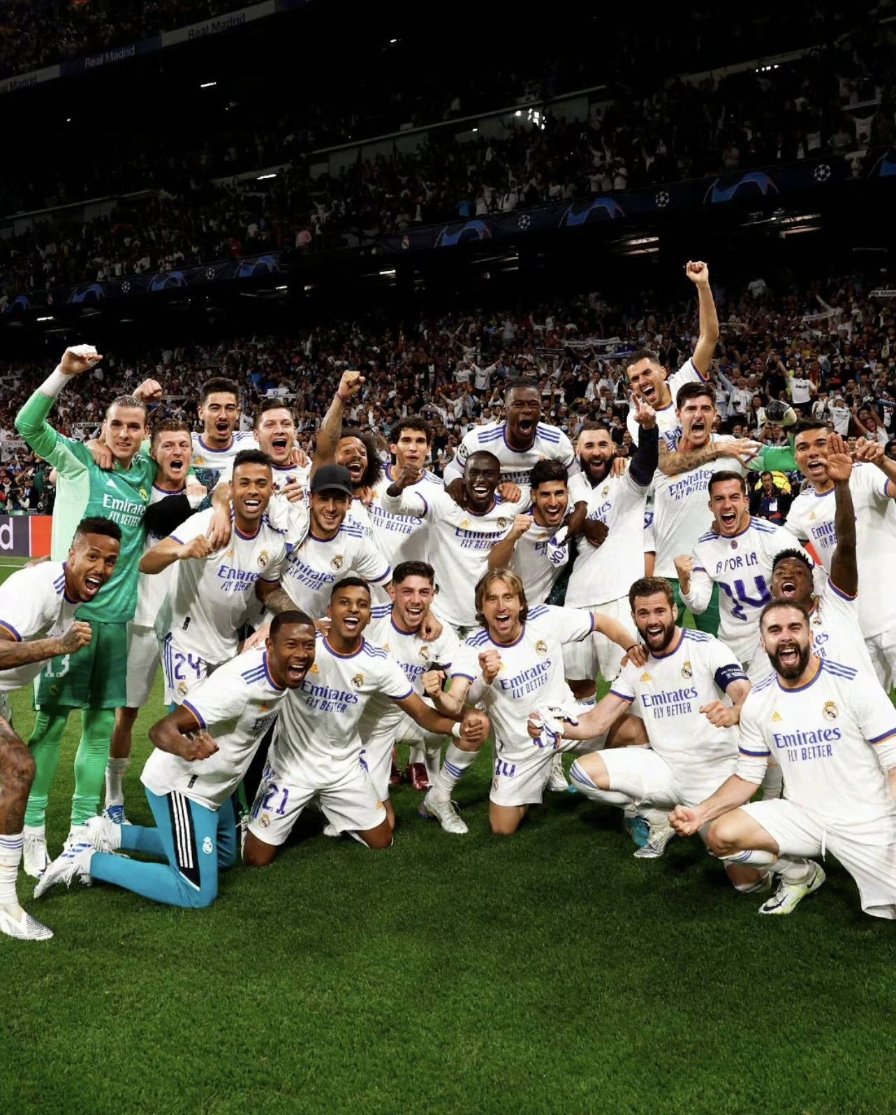 爱游戏入口-莱加内斯客场胜出,提升保级前景的简单介绍