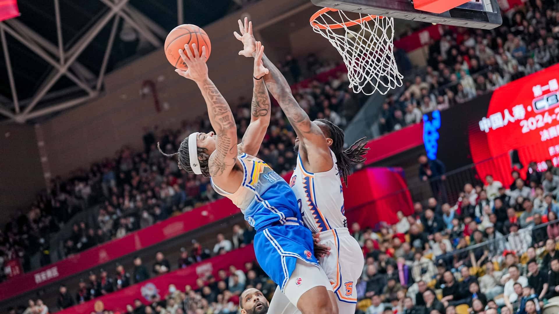 爱游戏娱乐-大洋洲篮球赛事吸引众多球迷(大洋洲篮球赛事吸引众多球迷的原因)