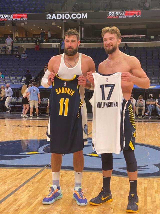 爱游戏在线-包含立陶宛不敌瑞典，淘汰赛资格遥遥无期的词条