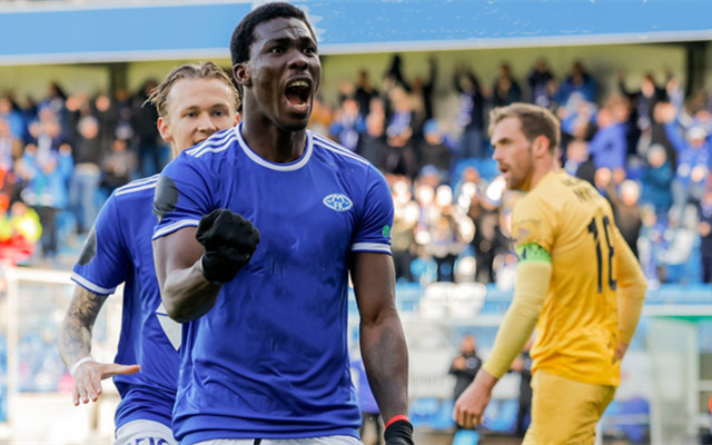 爱游戏网站-包含挪威淘汰俄罗斯,成功晋级下一轮的词条