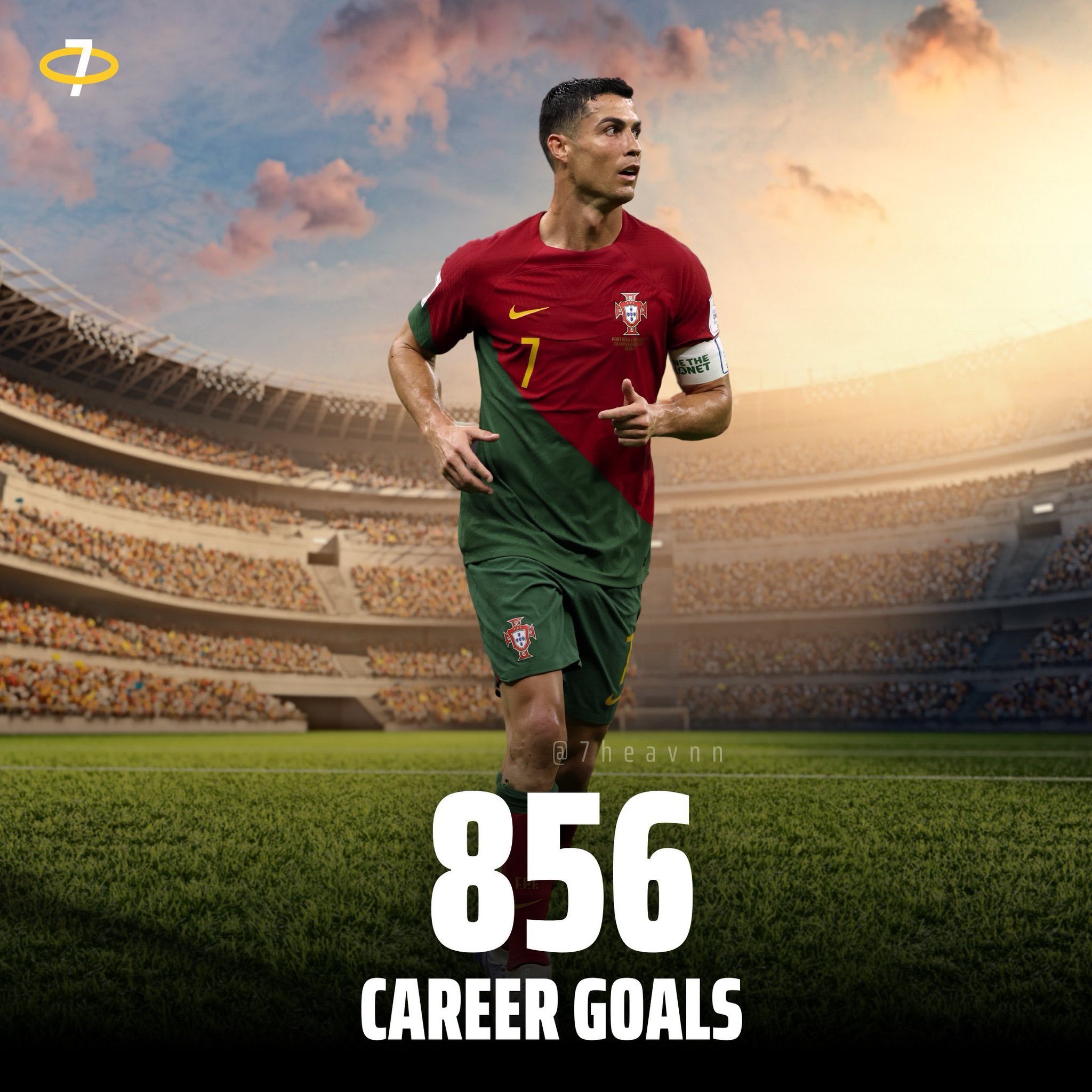 爱游戏官方登录入口-国家队取得胜利,为全国人民增添光彩