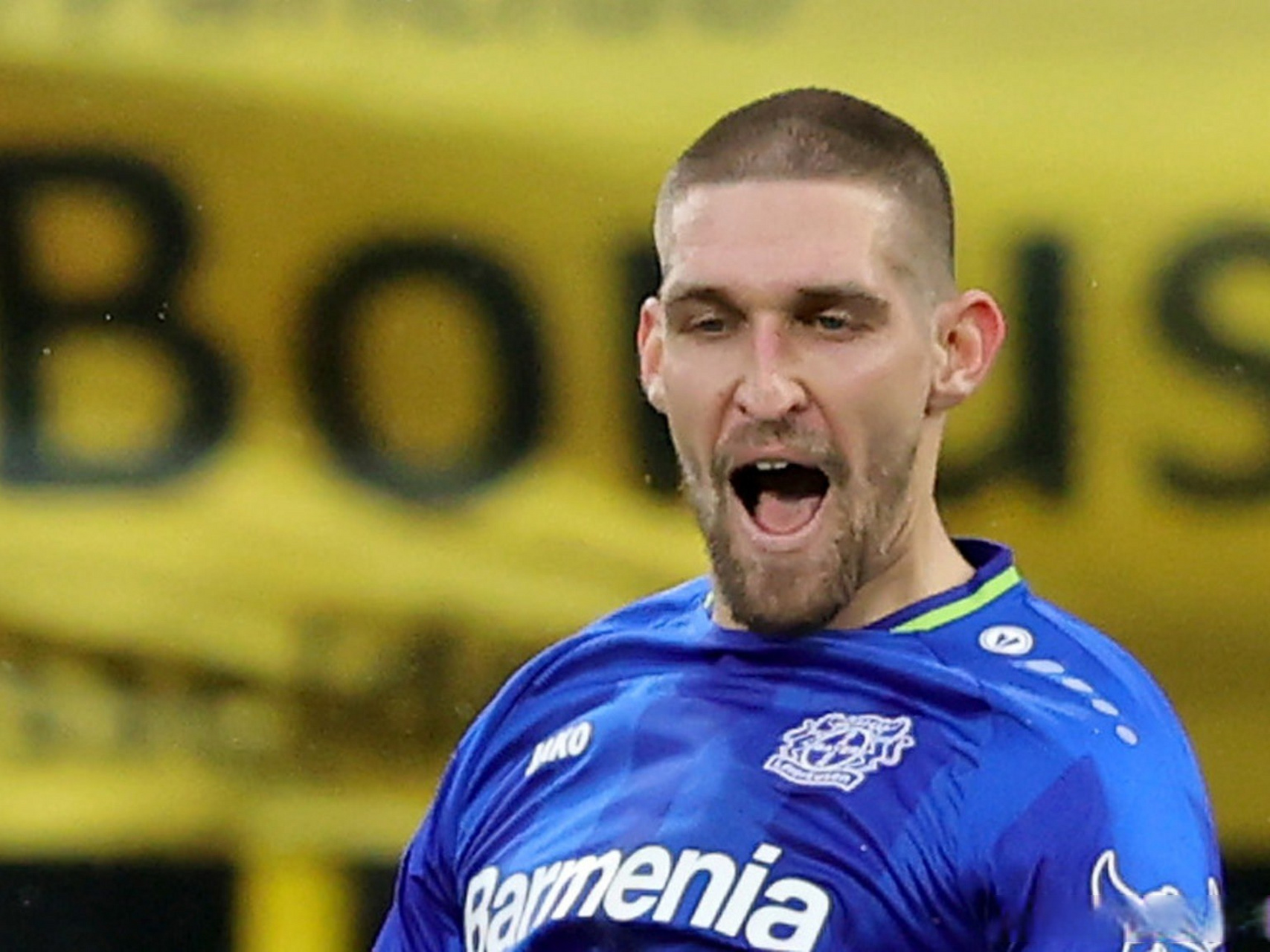 爱游戏中国官网-布宜诺斯艾利斯独立中场大将伤愈复出,战蒙特雷阵容稳固的简单介绍