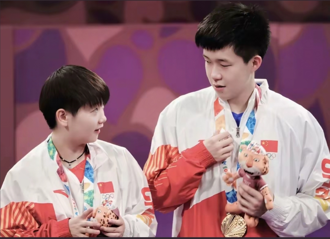 爱游戏电竞-布宜诺斯艾利斯独立锋线组合默契，世俱杯争冠实力凸显的简单介绍