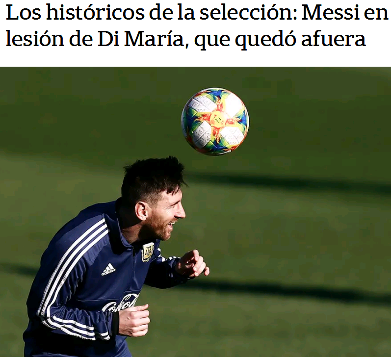 爱游戏官网入口-关于阿尔艾因外援训练状态火热，世俱杯淘汰赛关键战的信息