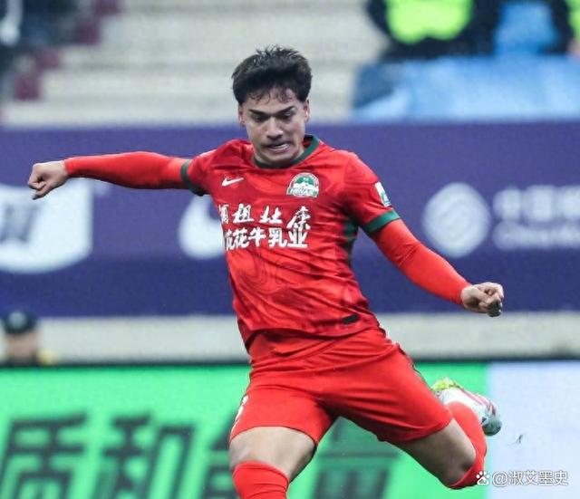 爱游戏地址-关于卡尔蒂斯主帅强调团队配合，迎战欧洲劲旅的信息