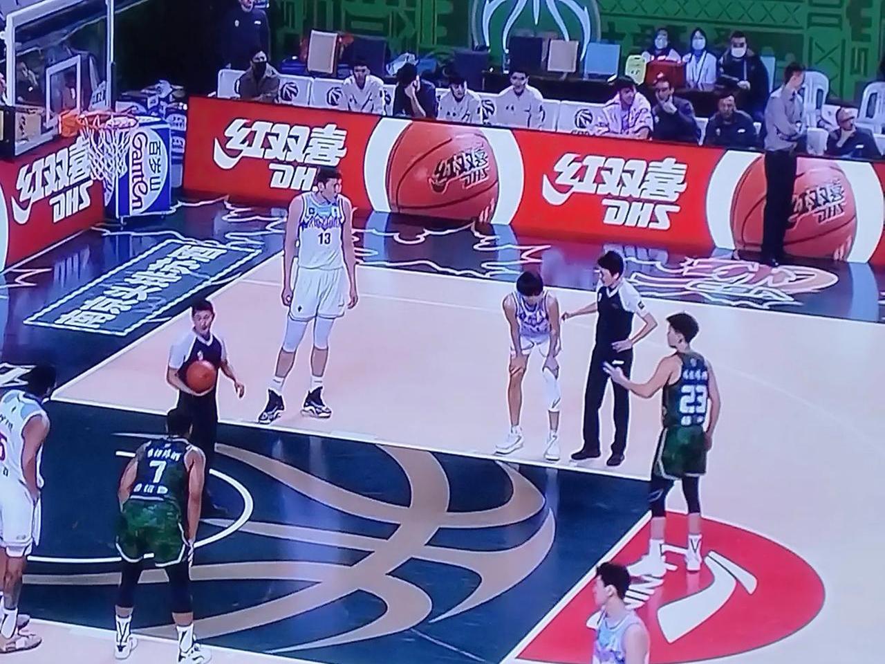 爱游戏地址-关键比赛中，星火战魂稳扎稳打拿下比赛，选手当场怒吼的简单介绍