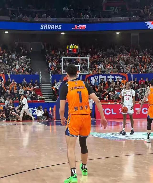 爱游戏网页版-上海队全场碾压全国篮球锦标赛，如同剧本杀再现，团战的简单介绍