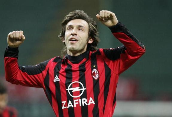 爱游戏活动-风暴之眼爆发神级表现，英雄联盟世界杯被彻底压制，高光操作的简单介绍