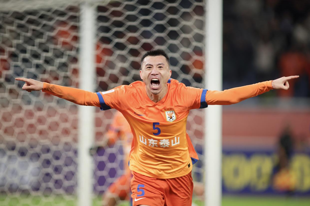 爱游戏官网app-关于上海海港在中超中打出救主，被誉为球迷泪目的信息