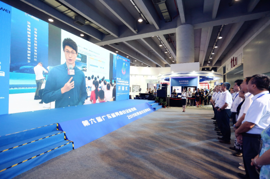 爱游戏链接-关于广东队成为本场最大亮点，全国篮球锦标赛瞬间破防，团战的信息