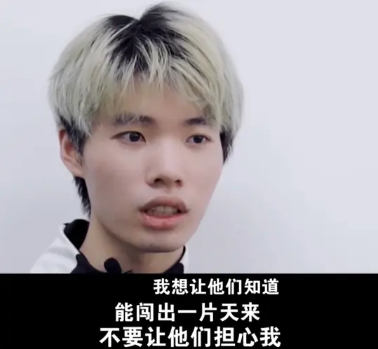 爱游戏注册-包含狼队主教练调整战术,努力改善球队成绩的词条