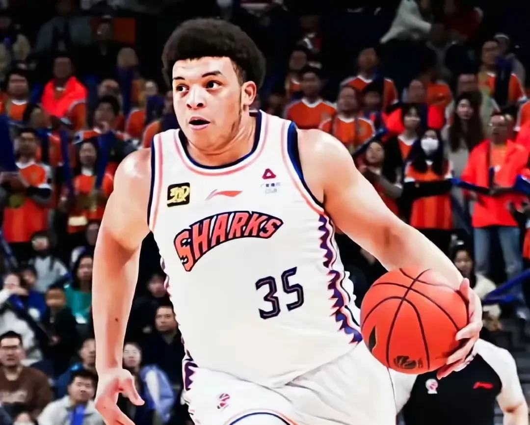 爱游戏中国官网-上海队迎来惊艳表现，成功逆转战胜强敌的简单介绍