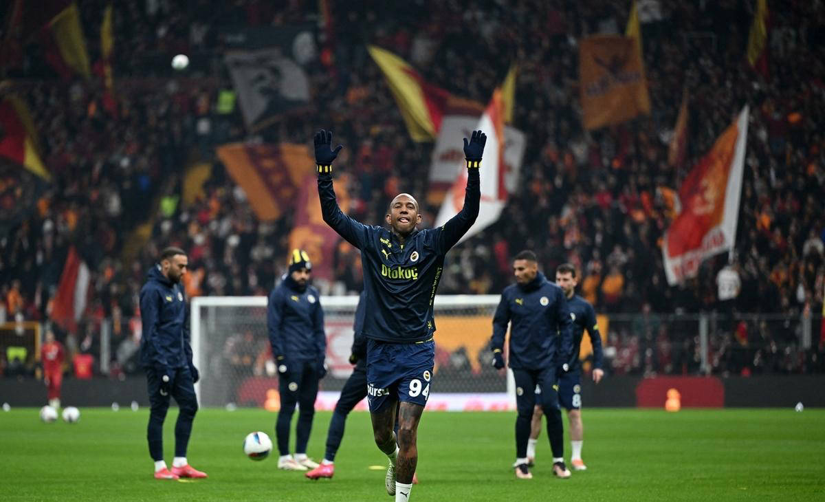 爱游戏链接-穆里尼奥携托特纳姆热刺欧冠赛场