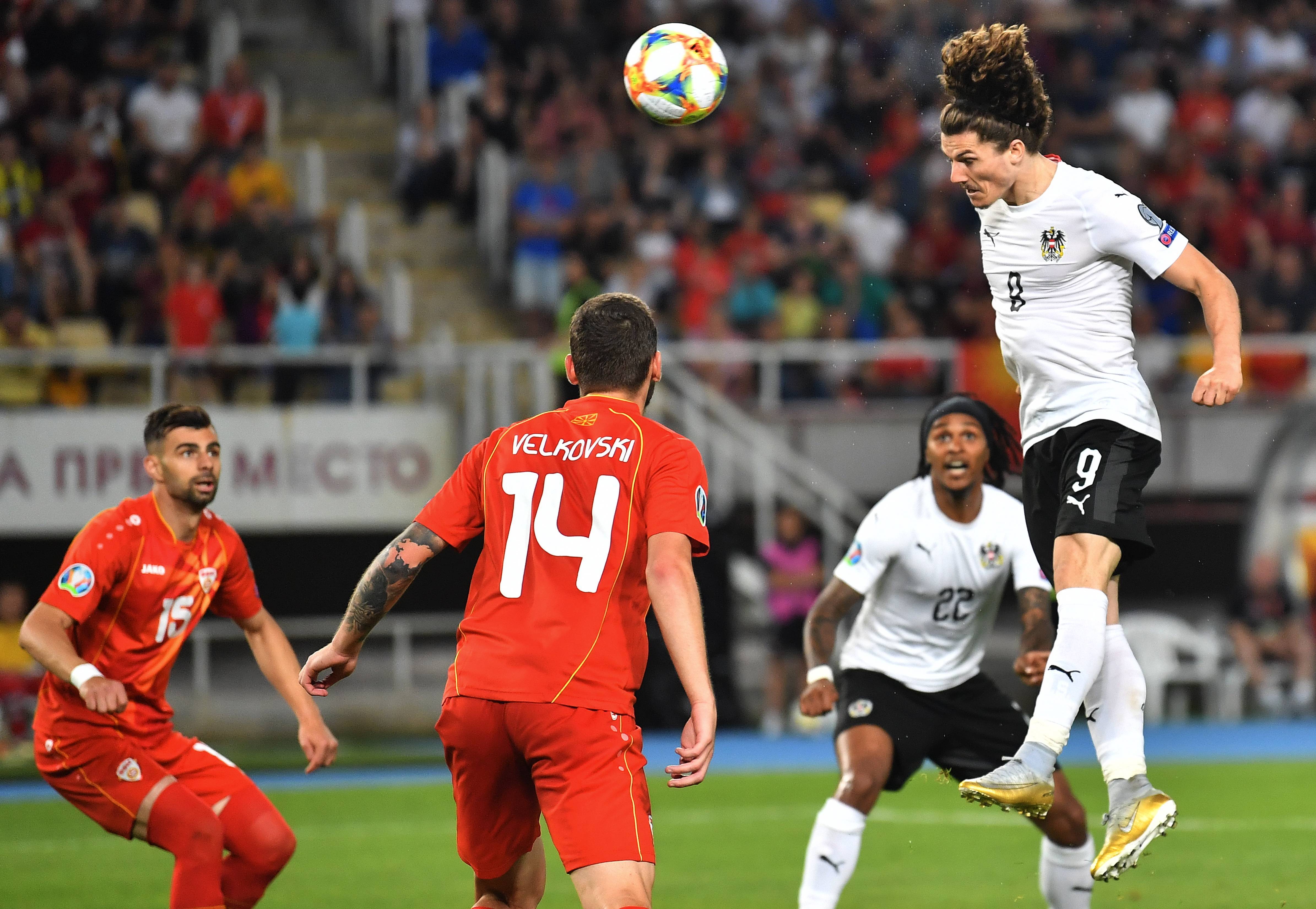 爱游戏在线-关于亚特兰大将派出最强阵容，决胜关键战的信息