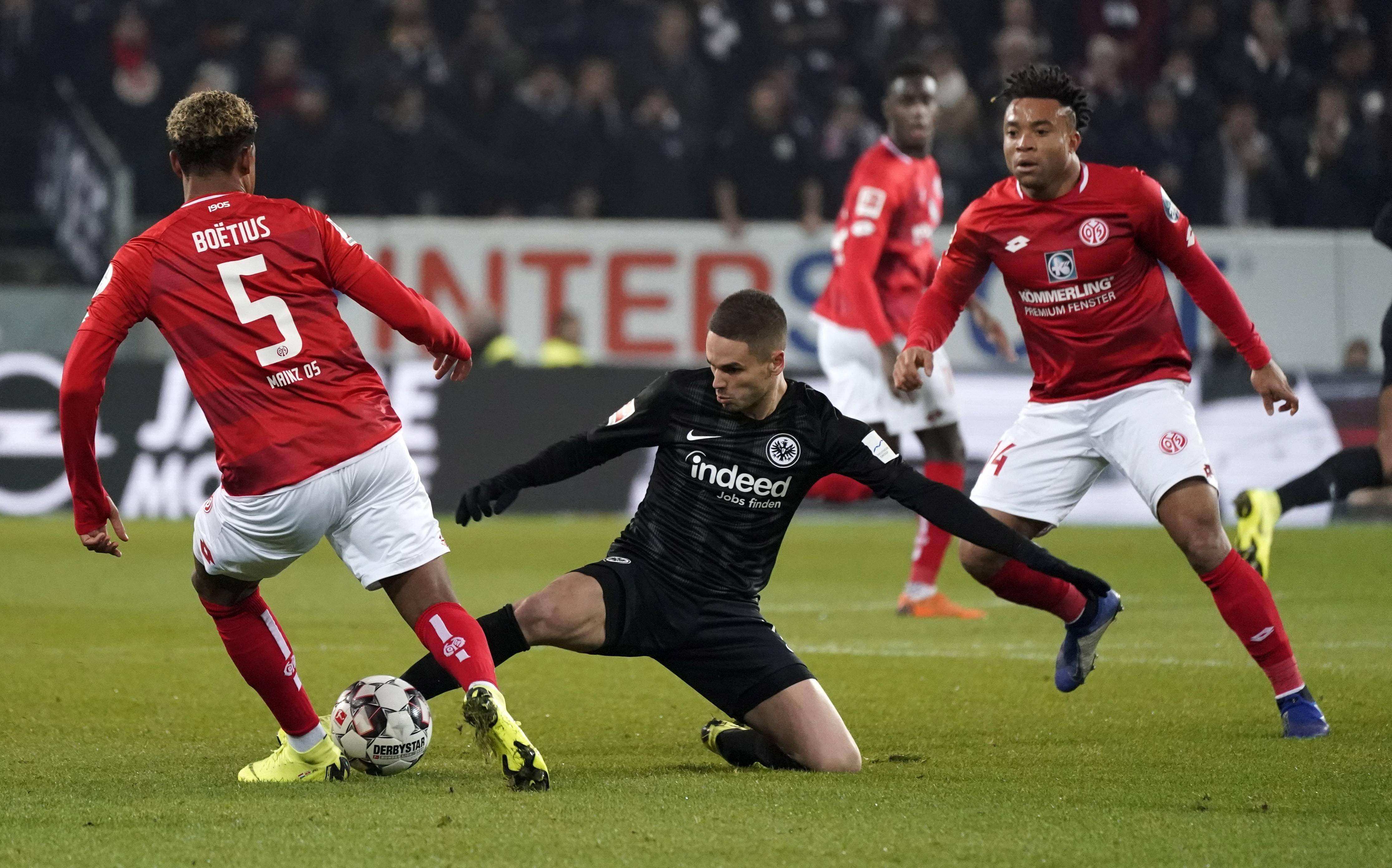 爱游戏课程-圣埃蒂安主场告捷,击败图卢兹