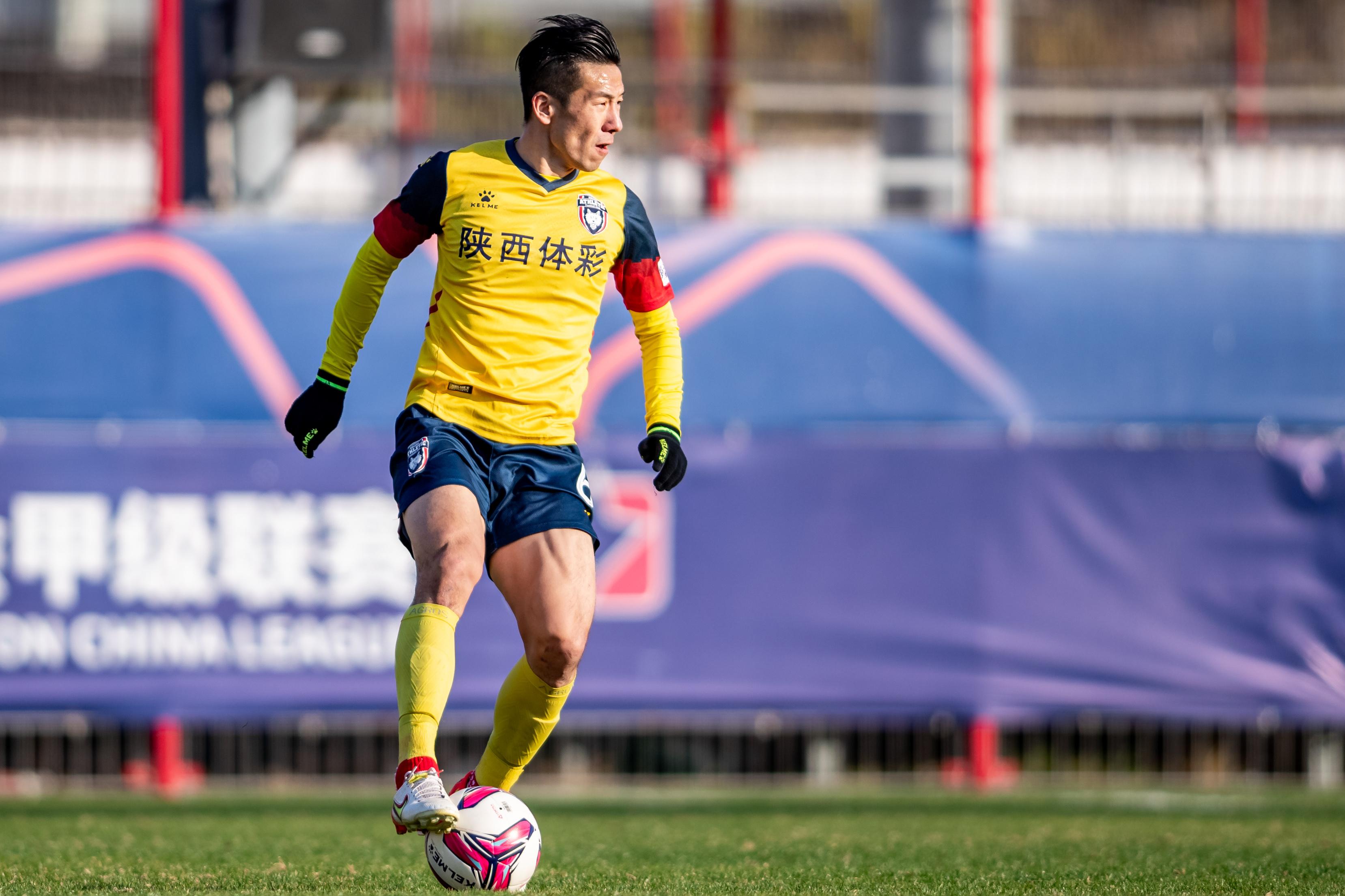 爱游戏培训-青年球星被曝出私人矛盾,或将离开球队