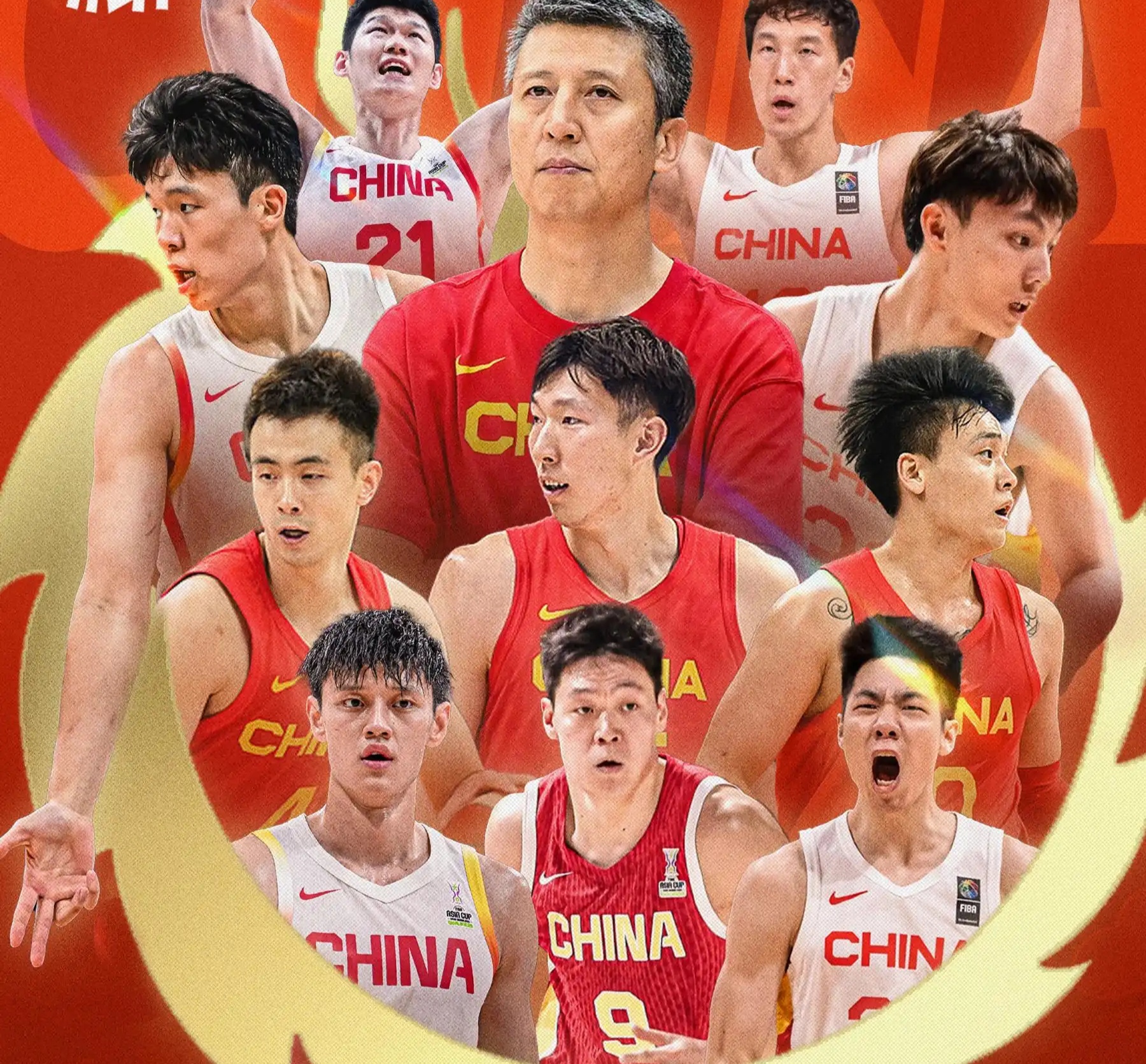 爱游戏课程-中国球队双雄争霸，角逐亚冠头名