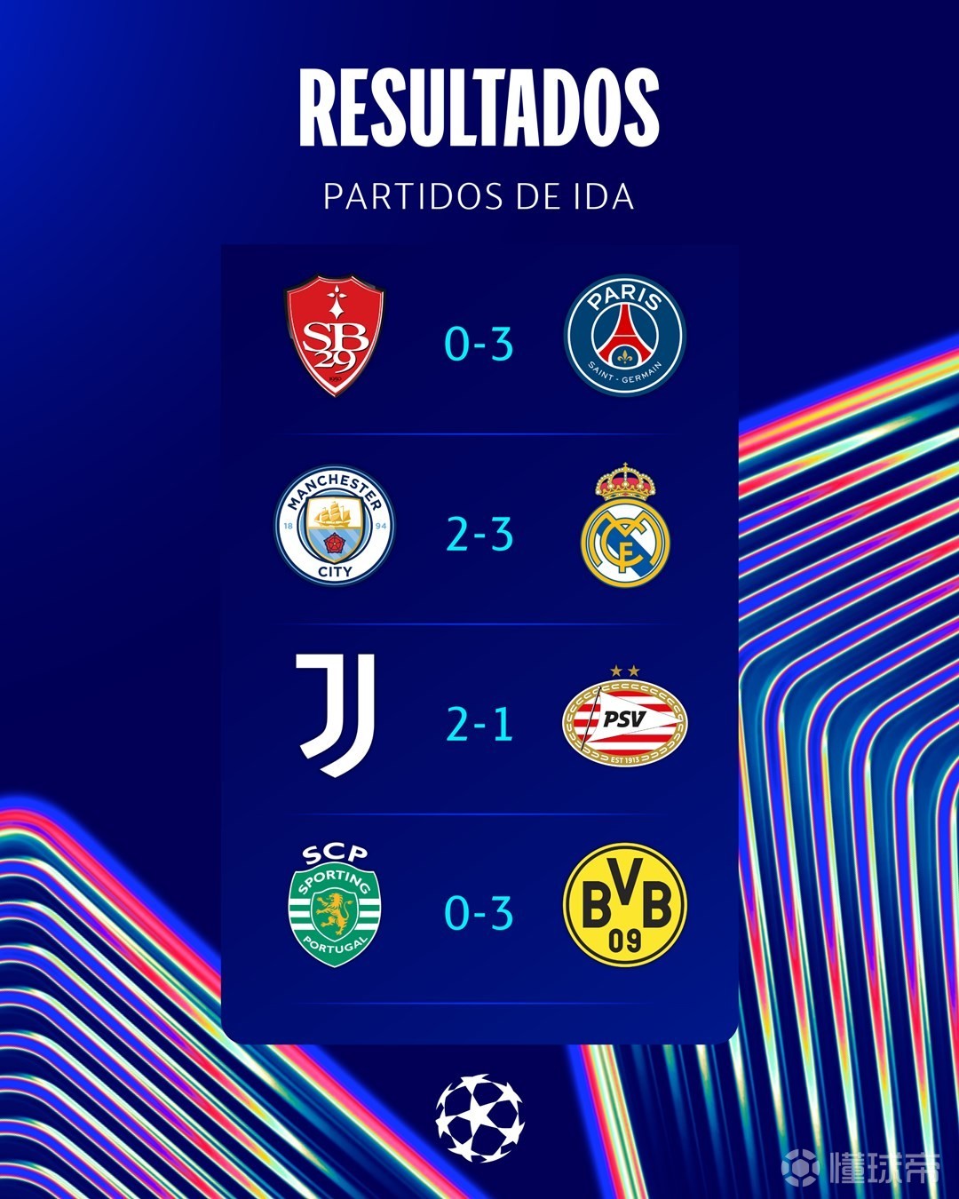 爱游戏在线登录-包含德国大胜北爱尔兰,提前晋级欧预赛淘汰赛的词条