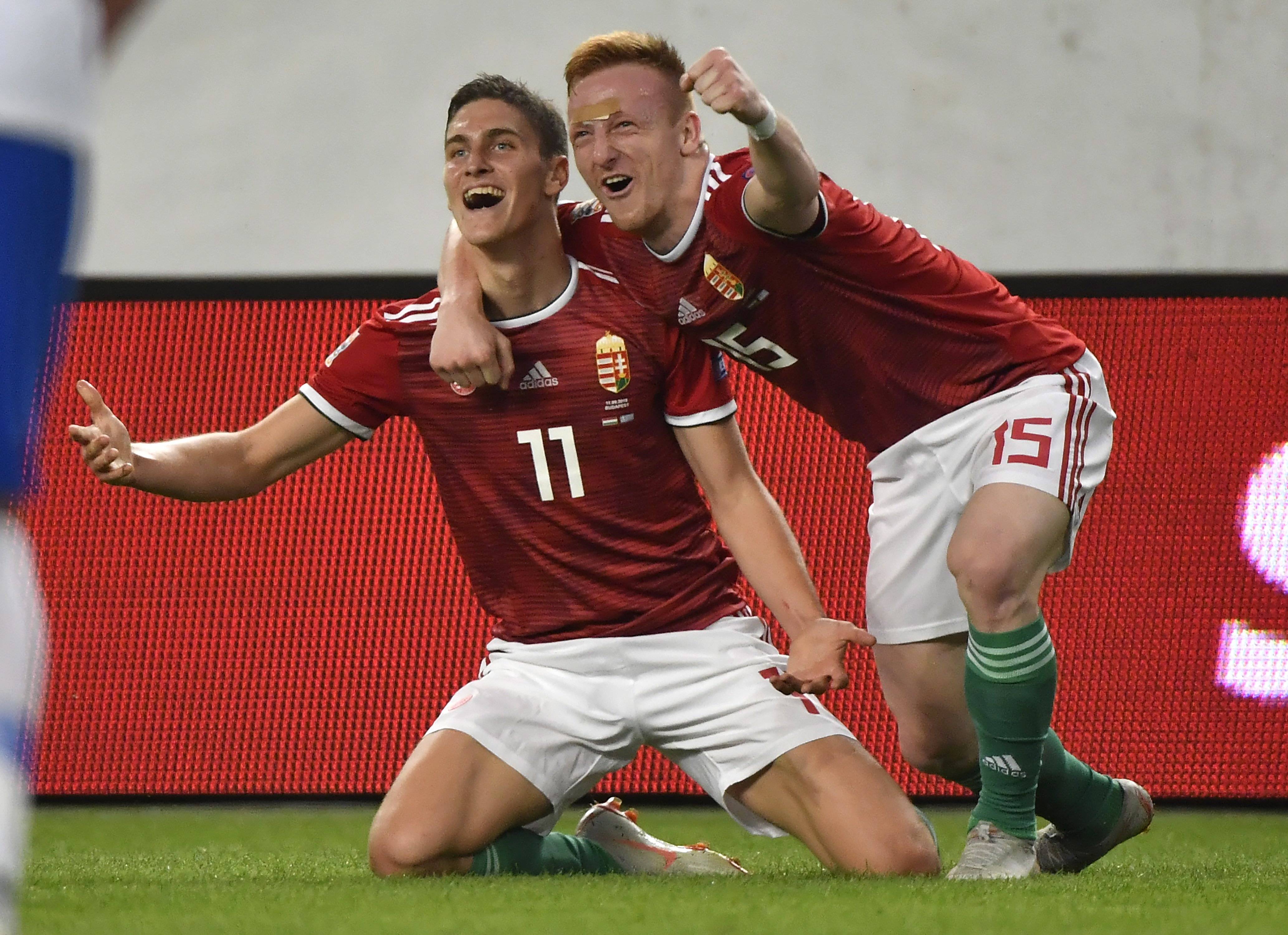 爱游戏下载-欧国联赛事发展令人拭目以待