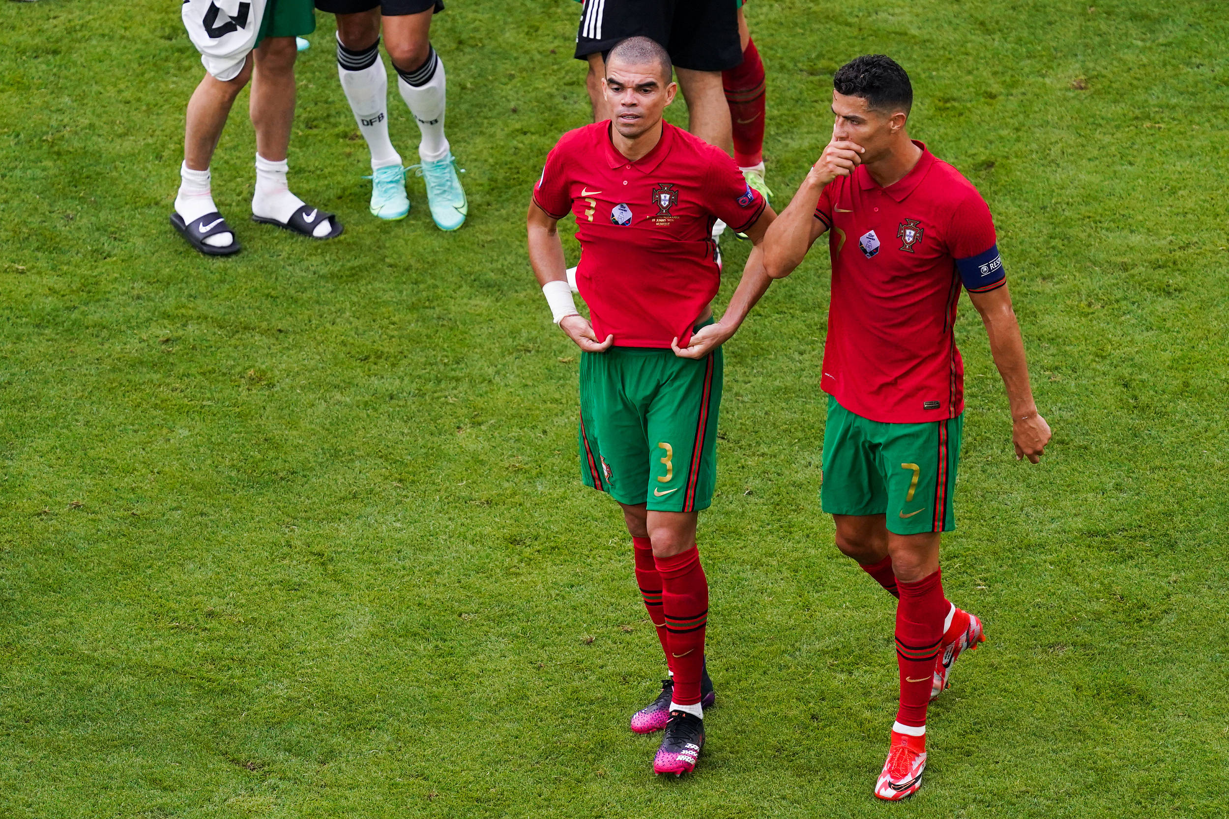 爱游戏下载-关于法国国家队锻炼实力，全力备战下一场比赛的信息