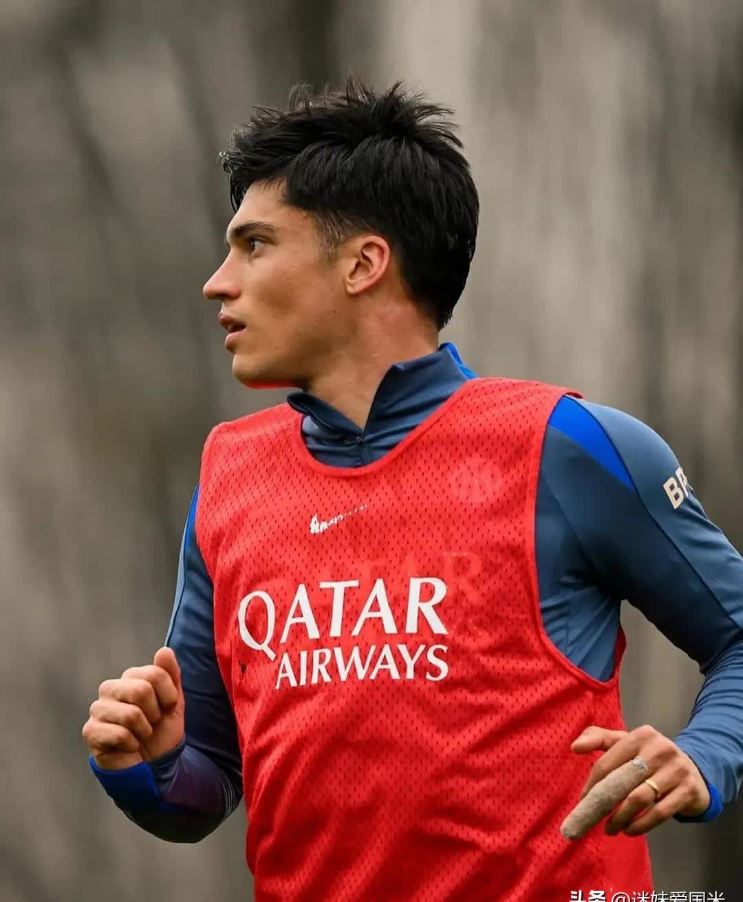 爱游戏下载-关于法国国家队锻炼实力,全力备战下一场比赛的信息