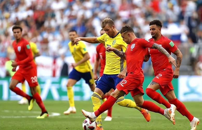 爱游戏直播-包含英格兰对阵捷克:争夺小组第一的席位的词条