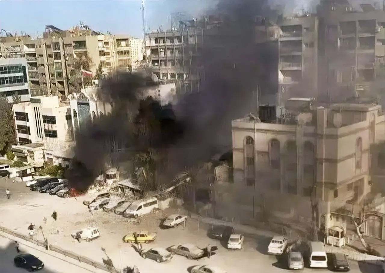 爱游戏官方-包含玻利维亚不敌委内瑞拉,失利遭遇失败的词条