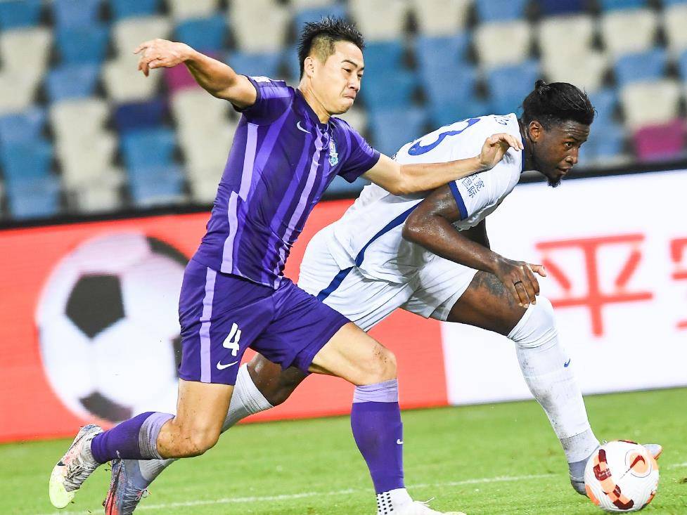 爱游戏官网入口-里昂客场险胜,排名逐渐回升的简单介绍