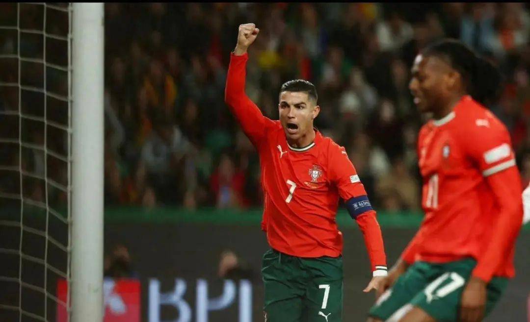 爱游戏登录-欧国联巨星对决：瑞士迎来波兰挑战的简单介绍