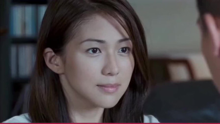 爱游戏亚洲官网-胜者为王：匈牙利挑战比利时的简单介绍