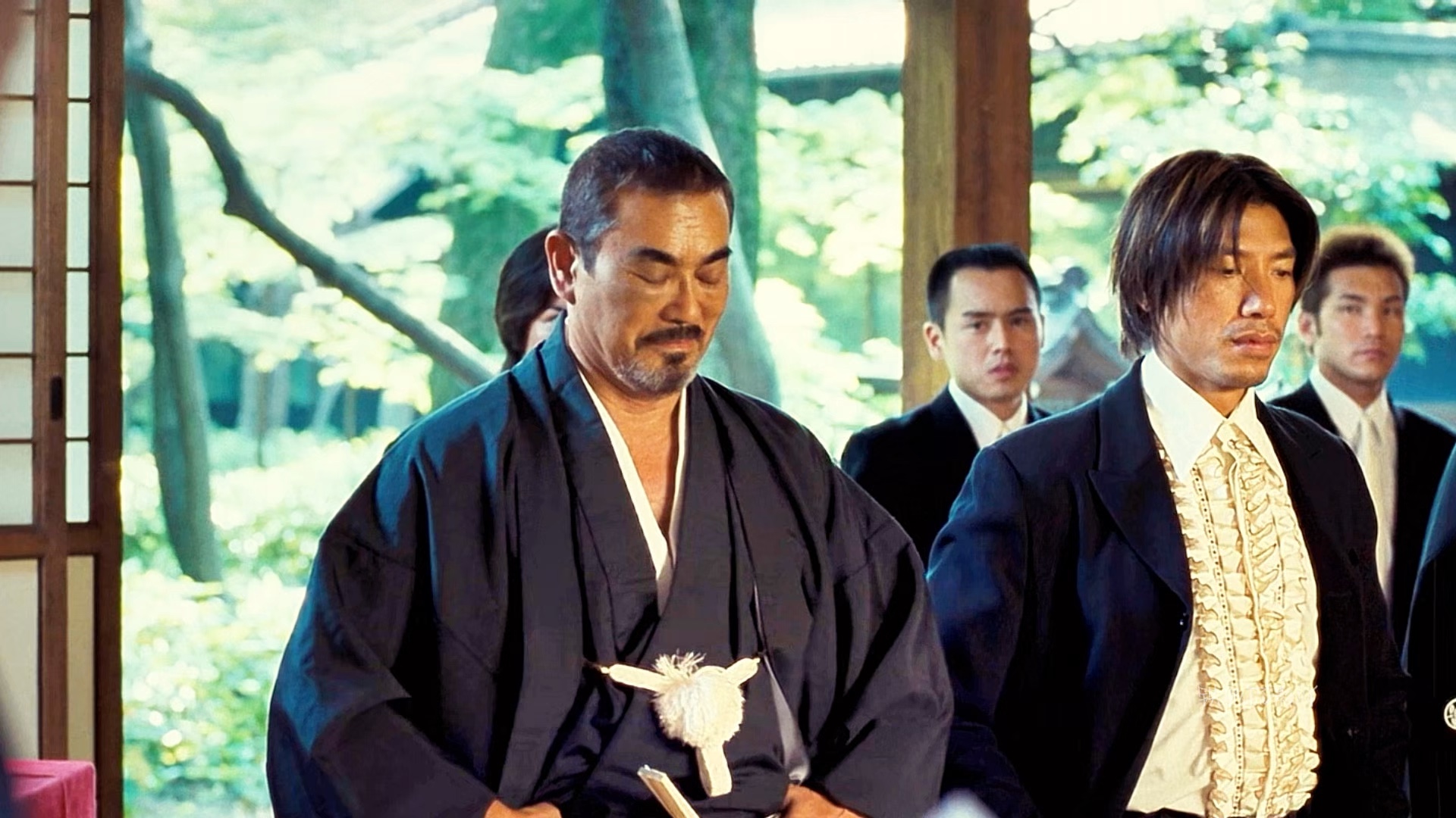 爱游戏亚洲官网-胜者为王:匈牙利挑战比利时的简单介绍