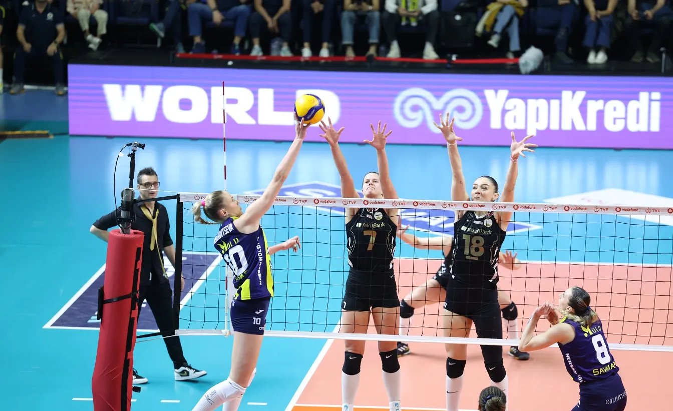 爱游戏网站入口-古巴女排横扫对手,力压半决赛