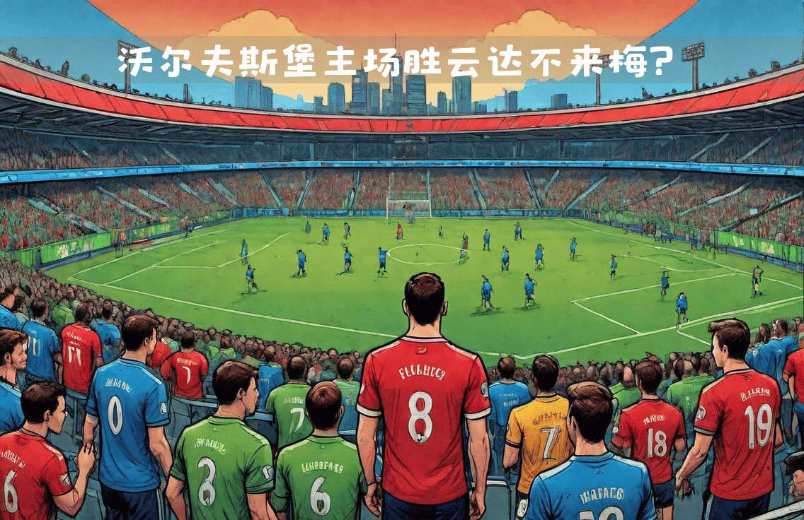 爱游戏投注-沃尔夫斯堡击败不莱梅，力保中游位置的简单介绍