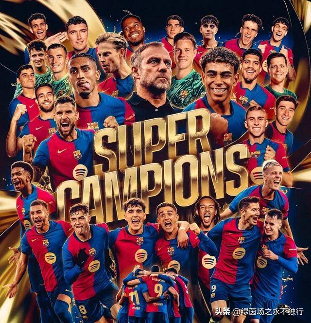 爱游戏官网入口-梅西或将加盟国际米兰,创造新的合作机会