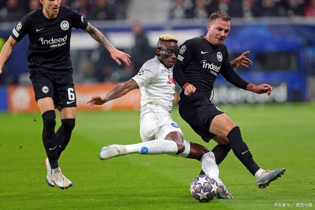 爱游戏网页版登录入口-包含阿尔科力挫对手，主场运作制胜的词条