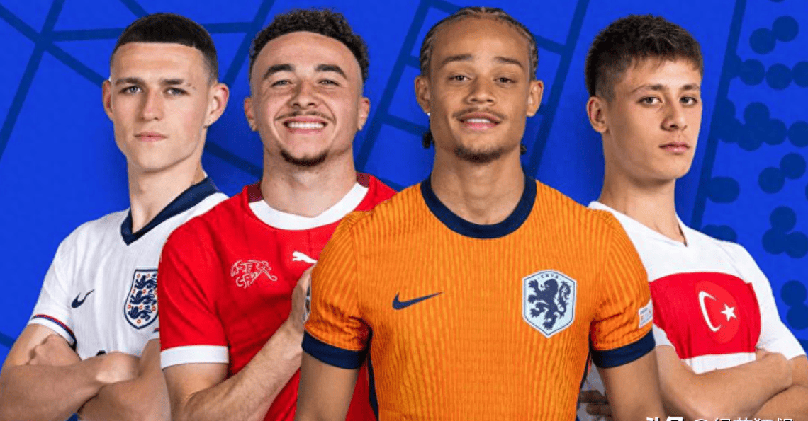 爱游戏官方-豪门球队更换主教练,欧洲杯赛季前调整战术的简单介绍