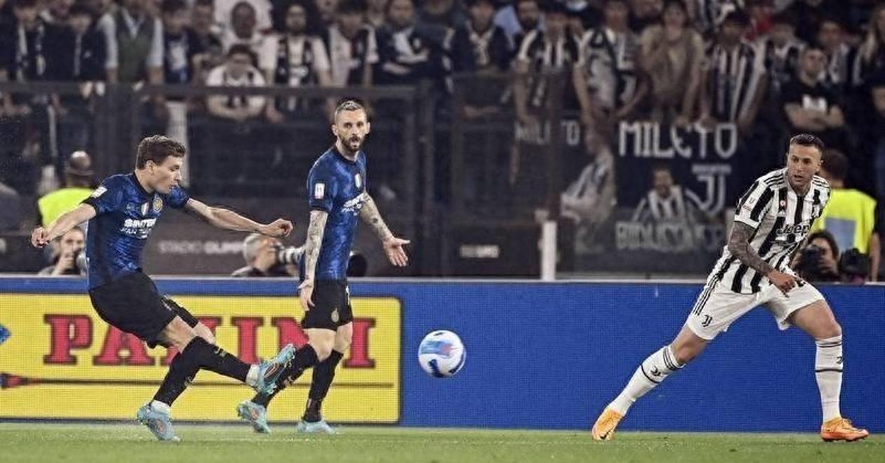 爱游戏娱乐-亚特兰大主场告捷，保持不败纪录