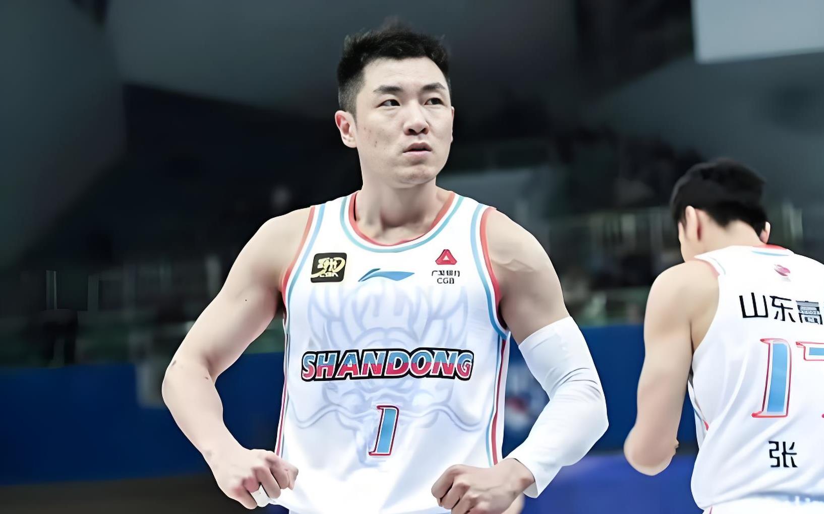 爱游戏官方登录入口-辽宁男篮再胜对手，实力获得认可