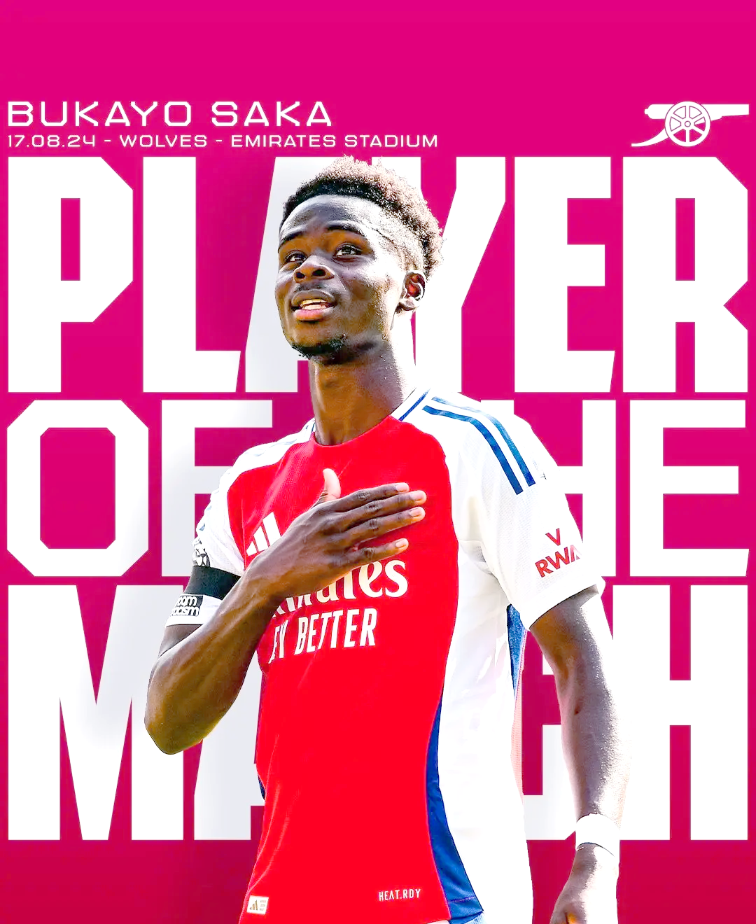 爱游戏地址-阿森纳不敌狼队，遗憾告别本赛季的简单介绍