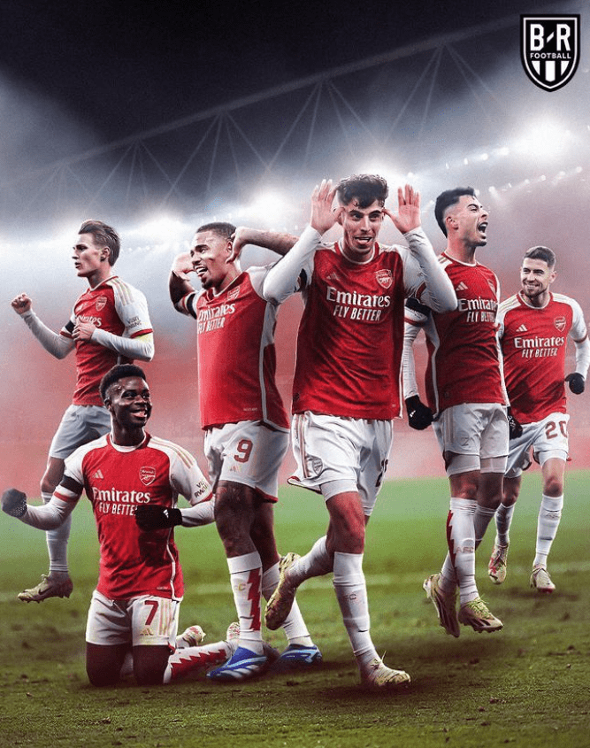 爱游戏地址-阿森纳不敌狼队,遗憾告别本赛季的简单介绍